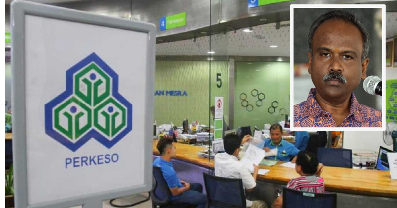 防网络入侵重演 西华:社险运作如常